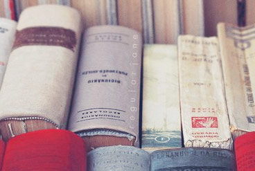 在线手机号接收