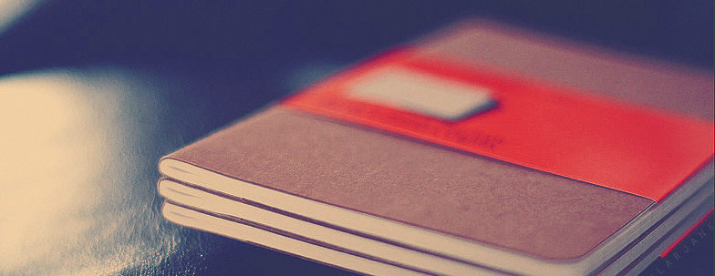 电话轰炸业务网