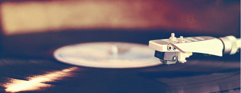 云呼电话测压网页版